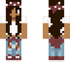 remake