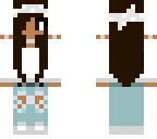 remake