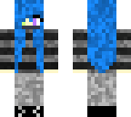 requested