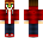 ricosneuerskin123