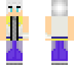riku
