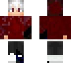 rinqo