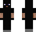 robber steve