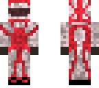 robo red