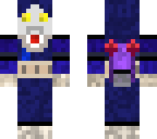 robonyan