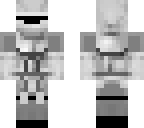 robot ninja