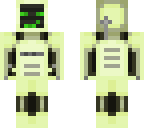robotman