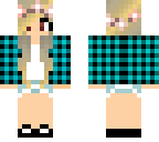 roenlared