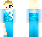 roenlared
