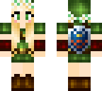 rosewiz02 link