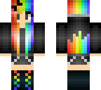 roygbiv
