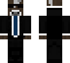 rusher beast