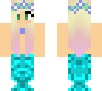 sa