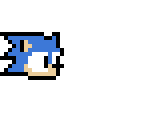 sanic