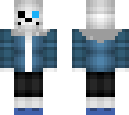 sans