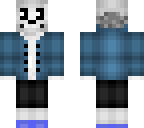 sans