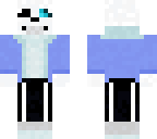 sans undertale