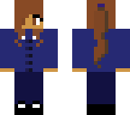school uniform