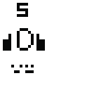 sd