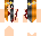 sdsd