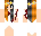 sdsds
