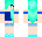 sea ocean thingie