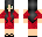 sel