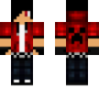 sexy boy edit