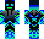 sfsefefse