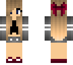 sharleycraft los crafts yt