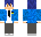 shido 2