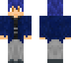 shido