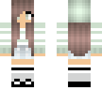 shoe edit