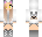 skin 3d edit
