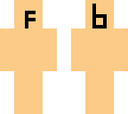 skin base