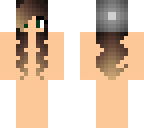 skin base