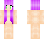 skin base