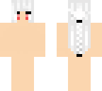 skin base v2