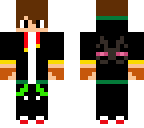 skin bastian