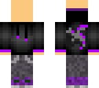 skin beta v12