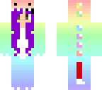 skin edit 1