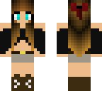 skin for katana