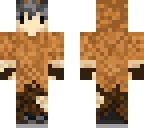 skin for wynncraft