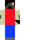 skin0001