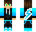 skin1112