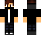 skinpillo