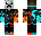 skip2