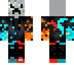 skip3