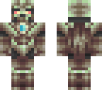 skull_collector