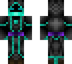 sky sorcerer